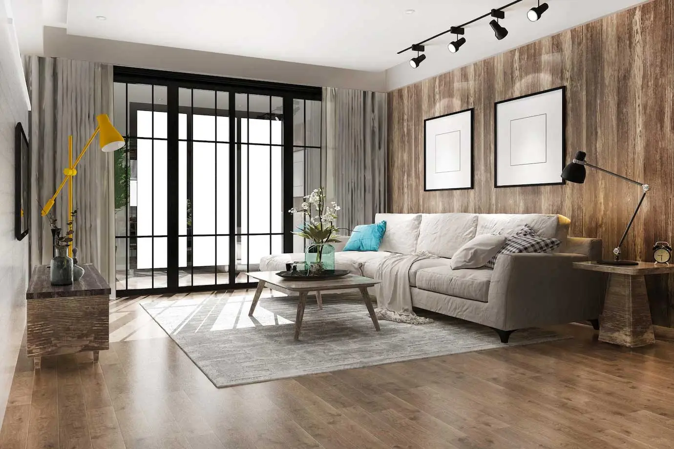 Numax Royal Empire Homes by Raymond Realty