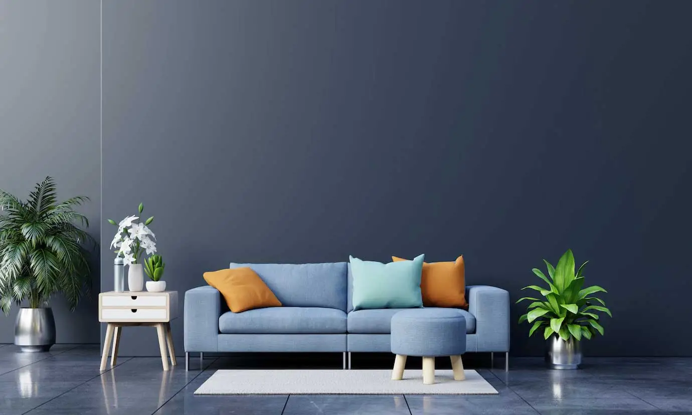 Style Meets Comfort at Numax Royal Empire